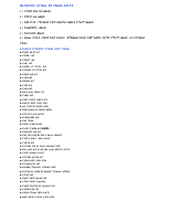 Training Titles-New.doc